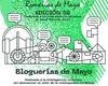 centrara-inteligencia-artificial-paneles-de-bloguerias-de-mayo