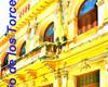centro-cultural-palacio-de-los-torcedores-patrimonio-vivo-abierto-a-la-comunidad