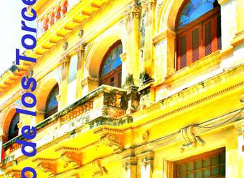 centro-cultural-palacio-de-los-torcedores-patrimonio-vivo-abierto-a-la-comunidad