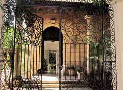 centro-de-estudios-martianos-marti-pensamiento-y-universo