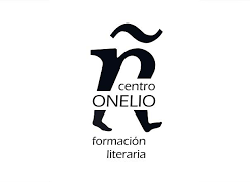 centro-de-formacion-literaria-onelio-jorge-cardoso-convoca-al-curso-de-poesia