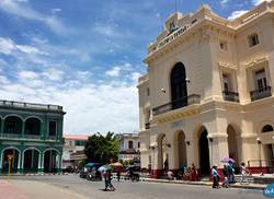 centro-historico-urbano-de-santa-clara