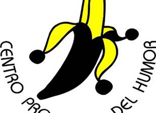 centro-promotor-del-humor-26-anos-reafirmando-que-reir-es-cosa-muy-seria