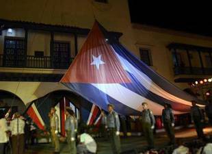 ceremonia-de-la-fiesta-de-la-bandera-hoy-en-santiago-de-cuba