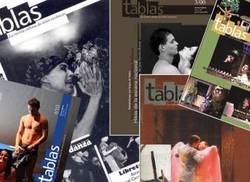 cerro-sus-puertas-edicion-19-del-festival-de-teatro-de-la-habana