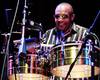 changuito-gran-percusionista-cubano-fallecio-en-la-habana