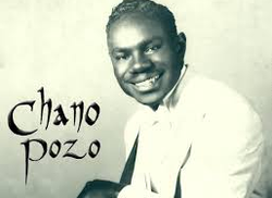 chano-pozo-el-mito-del-tambor-aniversario-75-de-su-regreso-a-la-habana