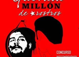 guevara-millon-de-rostros-en-la-casa-del-alba-cultural-por-astrid-barnet