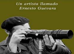 che-fotografo