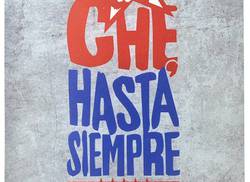 che-por-siempre-en-la-casa-del-alba