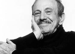 chico-boris-y-como-el-jazz-llego-una-vez-mas-a-mi-vida
