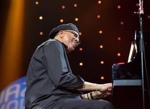 chucho-valdes-actuara-en-el-gran-rex-de-buenos-aires