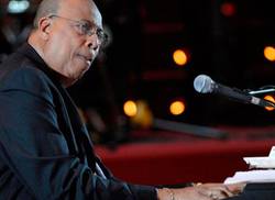 chucho-valdes-en-segunda-noche-del-festival-jazz-plaza-por-alain-valdes-sierra