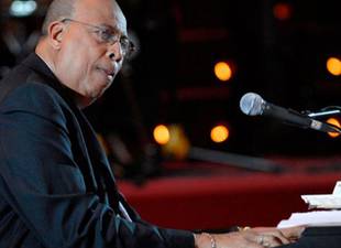 chucho-valdes-un-clasico-del-jazz-y-su-sueno