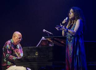 chucho-valdes-y-patricia-sosa-juntos-en-el-gran-rex-de-buenos-aires