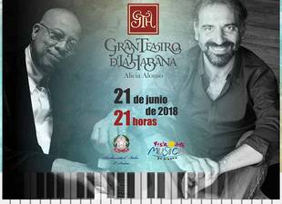 chucho-valdes-y-stefano-bollani-genialidad-pianistica-en-la-habana-por-alain-valdes-sierra