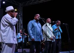 cierra-el-san-remo-music-awards-al-ritmo-de-la-aragon