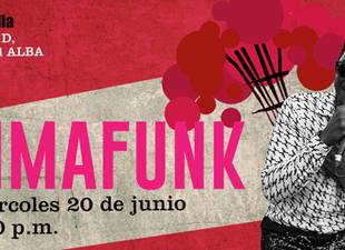 cimafunk-un-estilo-peculiar-por-asalia-gort-peguero