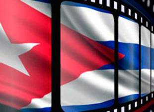 cine-cubano-en-las-pantallas-del-45-fincl