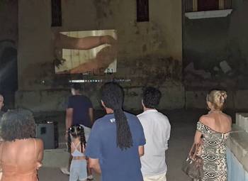 cine-de-islas-canarias-en-cuba