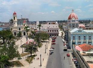 cienfuegos-inicia-cuenta-regresiva-hacia-su-bicentenario