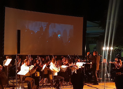 clasicos-para-la-vida-cinema-por-primera-vez-en-el-cine-internacional-en-gibara