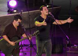 clausuran-artistas-cubanos-el-foro-de-sao-paulo
