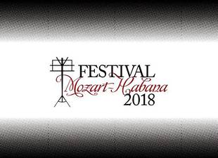 clausuran-cuarto-festival-mozart-habana-con-homenaje-a-musico-cubano