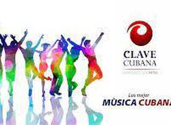 clave-cubana-una-agencia-con-solido-prestigio