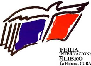 colombia-pais-invitado-de-honor-de-la-31-feria-internacional-del-libro-de-la-habana
