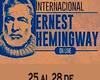 coloquio-ernest-hemingway-a-la-vista