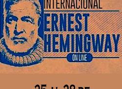 coloquio-ernest-hemingway-a-la-vista