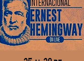 coloquio-ernest-hemingway-a-la-vista