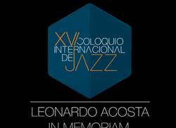 coloquio-internacional-de-jazz