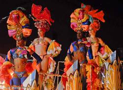 colores-de-latinoamerica-en-carnaval-de-matanzas-2019