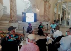 comenzara-el-proximo-23-el-xix-festival-internacional-de-teatro-de-la-habana