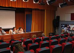 comenzo-en-la-habana-el-simposio-internacional-cubadisco-2023