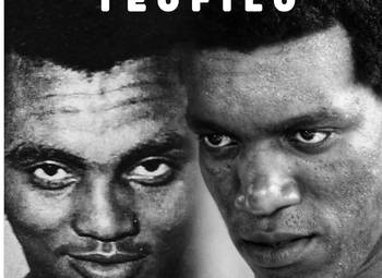 comenzo-en-moscu-rodaje-de-la-pelicula-sobre-teofilo-stevenson