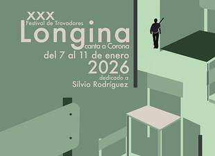 comenzo-en-villa-clara-festival-longina-canta-a-corona