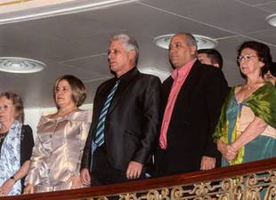 comenzo-xxvi-festival-internacional-de-ballet-de-la-habana