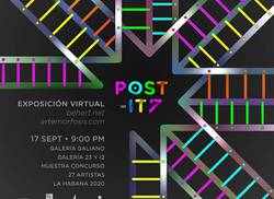 comienza-en-breve-post-it-7