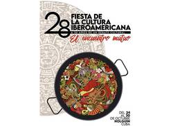 comienza-en-holguin-28-fiesta-de-la-cultura-iberoamericana