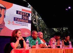 comienza-en-la-habana-la-fiesta-del-tambor