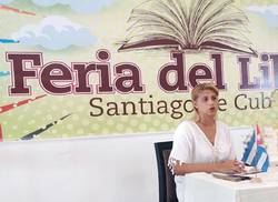 comienza-en-santiago-de-cuba-capitulo-de-cierre-de-feria-del-libro