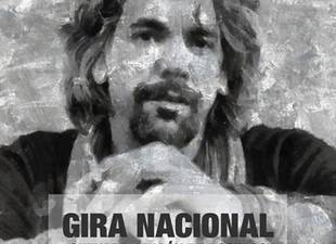comienza-gira-guevara-millon-de-rostros-del-trovador-karel-garcia
