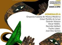 comenzo-hoy-xvii-coloquio-internacional-leonardo-acosta-in-memoriam