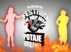 comienza-manana-festival-de-hip-hop-potaje-urbano-en-colon