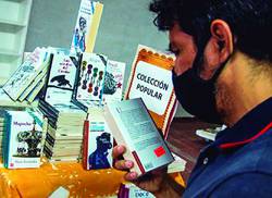 comienza-xxx-feria-del-libro-en-santiago-de-cuba