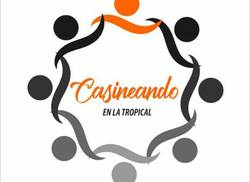 comite-organizador-del-casineando-reprograma-actividades