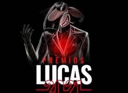 como-cerraron-los-premios-lucas-este-ano